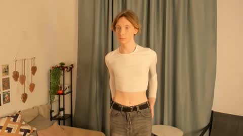 sableflux online show from 02-28-26, 05:52