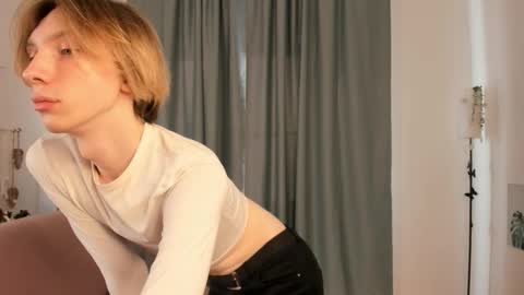 sableflux online show from 03-14-26, 05:35