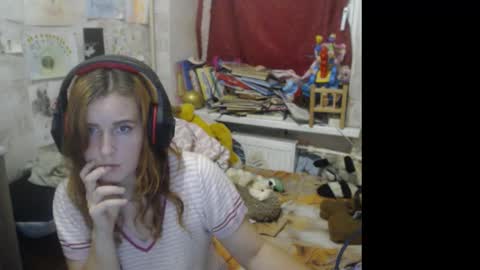 sabochka888 online show from 12-06-24, 07:32