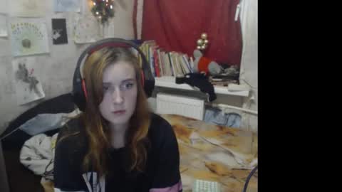 sabochka888 online show from 12-12-24, 07:41