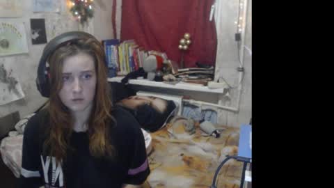 sabochka888 online show from 12-13-24, 07:25