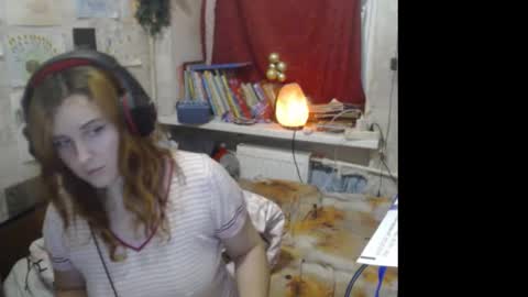 sabochka888 online show from 12-27-24, 08:02