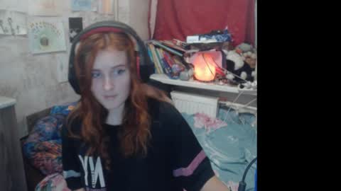 sabochka888 online show from 01-31-25, 07:50