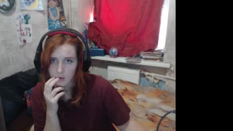 sabochka888 online show from 02-20-25, 07:23