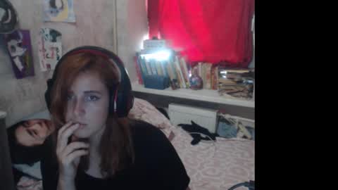 sabochka888 online show from 09-11-25, 07:41