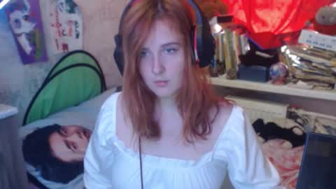 sabochka888 online show from 09-27-25, 08:19