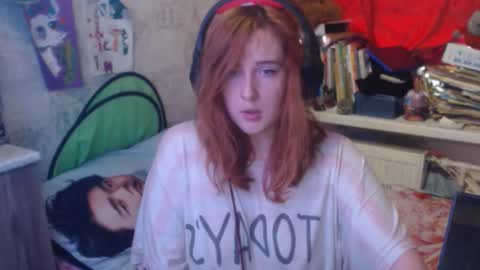 sabochka888 online show from 09-28-25, 07:58