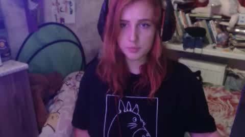 sabochka888 online show from 10-14-25, 06:47