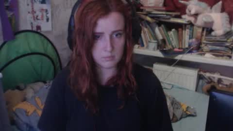 sabochka888 online show from 12-05-25, 07:17