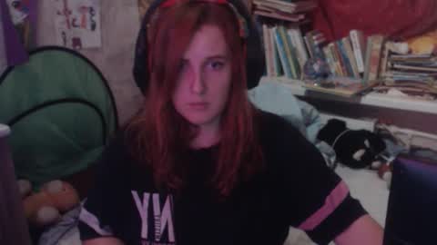 sabochka888 online show from 12-23-25, 08:23