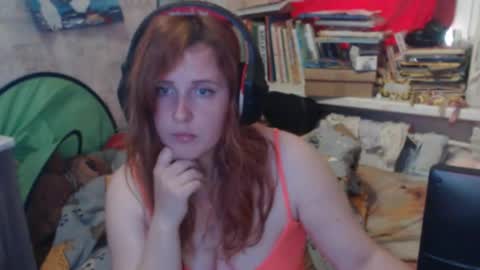 sabochka888 online show from 05-13-26, 07:50