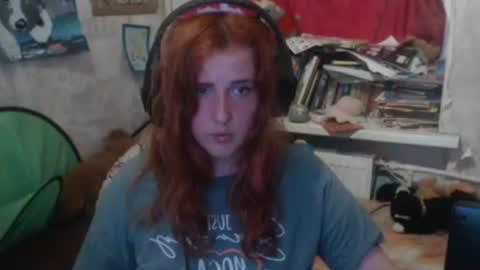 sabochka888 online show from 06-20-26, 07:11