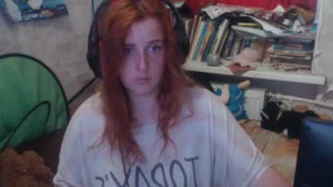 sabochka888 online show from 06-21-26, 07:11