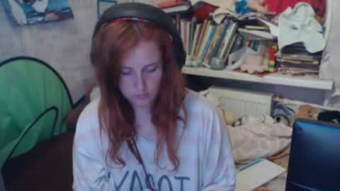 sabochka888 online show from 06-27-26, 11:48