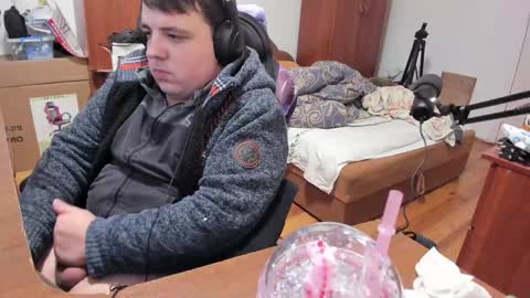 Snapshot of saboda chatting on 12-11-24, 01:58 1141323 my Lord Mister Max moms treasure online show from 12-11-24, 01:58