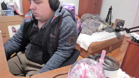 Snapshot of saboda chatting on 12-11-24, 10:49 1141323 my Lord Mister Max moms treasure online show from 12-11-24, 10:49