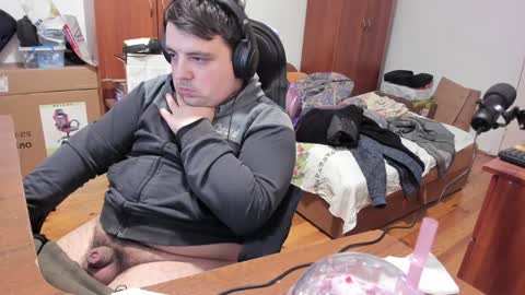 Snapshot of saboda chatting on 12-29-24, 05:53 1141323 my Lord Mister Max moms treasure online show from 12-29-24, 05:53