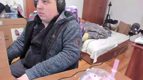Snapshot of saboda chatting on 12-30-24, 08:54 1141323 my Lord Mister Max moms treasure online show from 12-30-24, 08:54