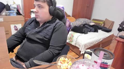 Snapshot of saboda chatting on 01-01-25, 01:04 1141323 my Lord Mister Max moms treasure online show from 01-01-25, 01:04