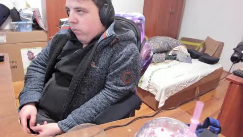 Snapshot of saboda chatting on 01-01-25, 04:39 1141323 my Lord Mister Max moms treasure online show from 01-01-25, 04:39
