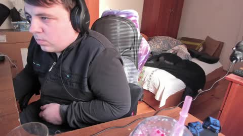 Snapshot of saboda chatting on 01-01-25, 08:45 1141323 my Lord Mister Max moms treasure online show from 01-01-25, 08:45