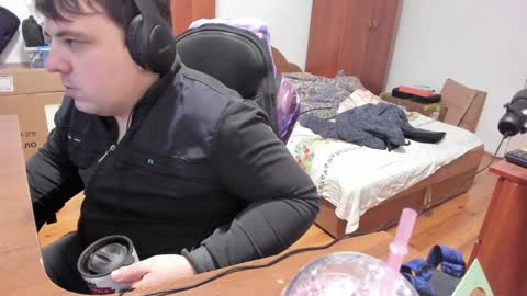 Snapshot of saboda chatting on 01-01-25, 10:35 1141323 my Lord Mister Max moms treasure online show from 01-01-25, 10:35