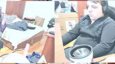 Snapshot of saboda chatting on 01-02-25, 01:38 1141323 my Lord Mister Max moms treasure online show from 01-02-25, 01:38