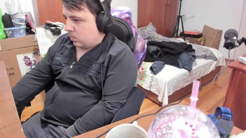 Snapshot of saboda chatting on 01-04-25, 06:41 1141323 my Lord Mister Max moms treasure online show from 01-04-25, 06:41