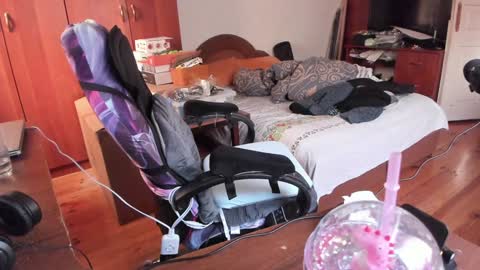 Snapshot of saboda chatting on 01-07-25, 12:20 1141323 my Lord Mister Max moms treasure online show from 01-07-25, 12:20
