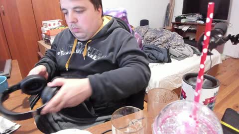 Snapshot of saboda chatting on 01-10-25, 07:14 1141323 my Lord Mister Max moms treasure online show from 01-10-25, 07:14