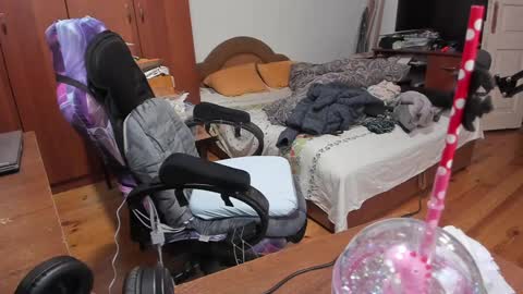 Snapshot of saboda chatting on 01-12-25, 06:39 1141323 my Lord Mister Max moms treasure online show from 01-12-25, 06:39