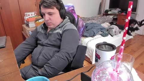 Snapshot of saboda chatting on 01-12-25, 09:40 1141323 my Lord Mister Max moms treasure online show from 01-12-25, 09:40