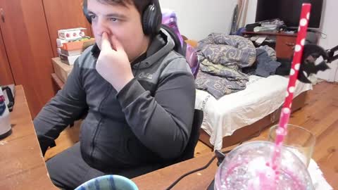 Snapshot of saboda chatting on 01-13-25, 03:56 1141323 my Lord Mister Max moms treasure online show from 01-13-25, 03:56