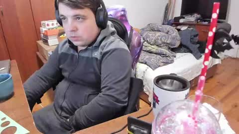 Snapshot of saboda chatting on 01-13-25, 01:06 1141323 my Lord Mister Max moms treasure online show from 01-13-25, 01:06