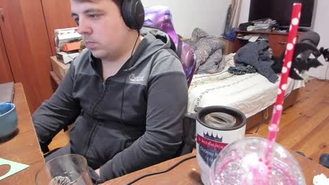 Snapshot of saboda chatting on 01-15-25, 02:38 1141323 my Lord Mister Max moms treasure online show from 01-15-25, 02:38