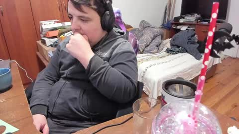 Snapshot of saboda chatting on 01-15-25, 05:40 1141323 my Lord Mister Max moms treasure online show from 01-15-25, 05:40