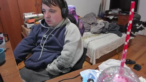 Snapshot of saboda chatting on 01-16-25, 02:51 1141323 my Lord Mister Max moms treasure online show from 01-16-25, 02:51