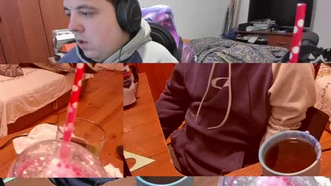 Snapshot of saboda chatting on 01-17-25, 04:06 1141323 my Lord Mister Max moms treasure online show from 01-17-25, 04:06