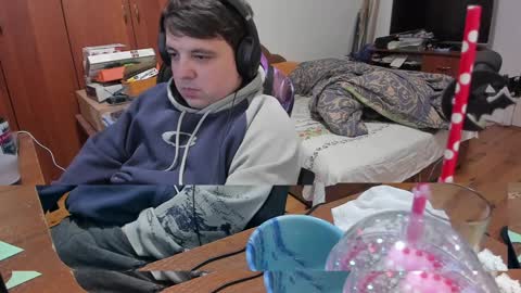 Snapshot of saboda chatting on 01-17-25, 07:08 1141323 my Lord Mister Max moms treasure online show from 01-17-25, 07:08
