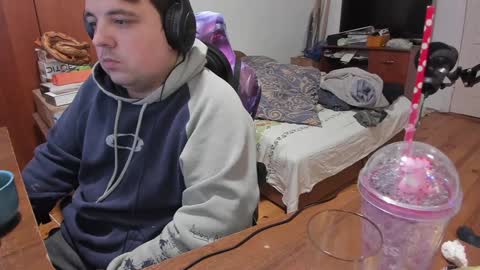 Snapshot of saboda chatting on 01-20-25, 05:04 1141323 my Lord Mister Max moms treasure online show from 01-20-25, 05:04