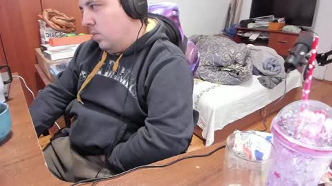 Snapshot of saboda chatting on 01-21-25, 09:24 1141323 my Lord Mister Max moms treasure online show from 01-21-25, 09:24