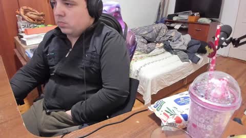 Snapshot of saboda chatting on 01-23-25, 07:40 1141323 my Lord Mister Max moms treasure online show from 01-23-25, 07:40