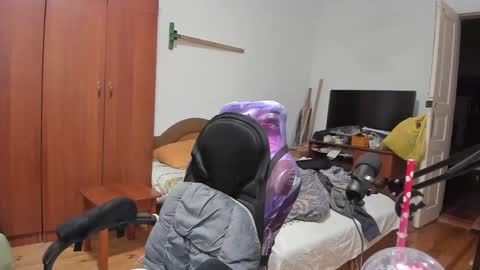 Snapshot of saboda chatting on 01-26-25, 05:34 1141323 my Lord Mister Max moms treasure online show from 01-26-25, 05:34