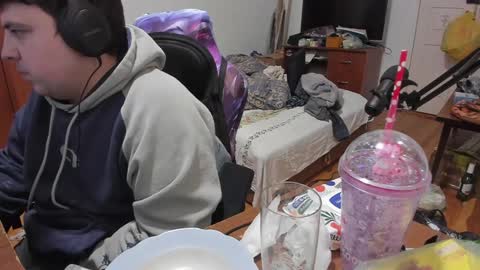 Snapshot of saboda chatting on 01-31-25, 03:22 1141323 my Lord Mister Max moms treasure online show from 01-31-25, 03:22