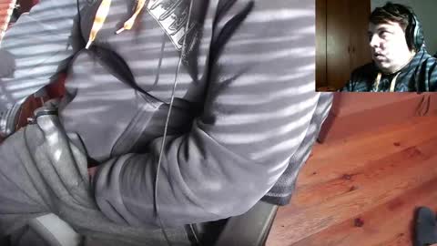 Snapshot of saboda chatting on 03-08-25, 07:16 1141323 my Lord Mister Max moms treasure online show from 03-08-25, 07:16