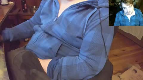 Snapshot of saboda chatting on 09-15-25, 07:03 1141323 my Lord Mister Max moms treasure online show from 09-15-25, 07:03