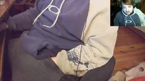 Snapshot of saboda chatting on 09-17-25, 02:41 1141323 my Lord Mister Max moms treasure online show from 09-17-25, 02:41