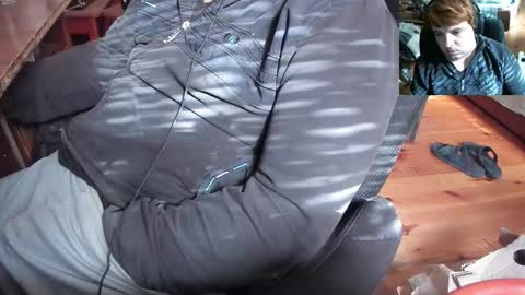 Snapshot of saboda chatting on 09-19-25, 07:54 1141323 my Lord Mister Max moms treasure online show from 09-19-25, 07:54