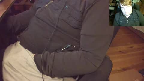 Snapshot of saboda chatting on 09-20-25, 07:04 1141323 my Lord Mister Max moms treasure online show from 09-20-25, 07:04