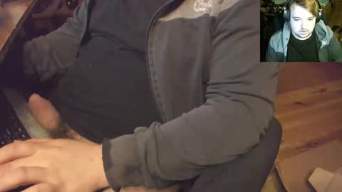 Snapshot of saboda chatting on 09-24-25, 06:33 1141323 my Lord Mister Max moms treasure online show from 09-24-25, 06:33